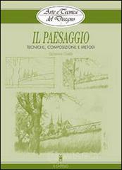 prezzi Il paesaggio Tecniche composizione e metodi