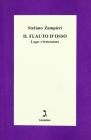 Il flauto d'osso. Lager e letteratura