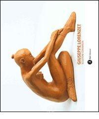 Giuseppe Lorenzet scultore ceramista