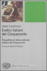 ISBN: 9788806200329