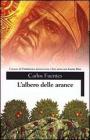 L' albero delle arance