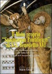 ISBN: 9788864090320