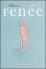 Ren�e