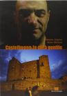 Castelbuono la citt� gentile