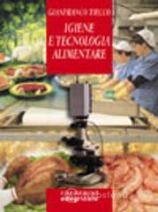 prezzi Igiene e tecnologia alimentare