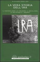 ISBN: 9788854100336