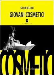 prezzi Giovani cosmetici