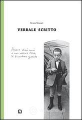 prezzi Di Achille Castiglioni