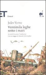 ISBN: 9788806200343