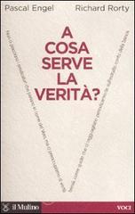 Confronta prezzi A cosa serve la verit�?