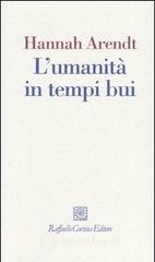 Clicca per maggiori informazioni
