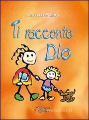 prezzi Ti racconto Dio