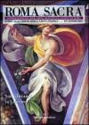 Roma sacra. 19� itinerario. San Giovanni in Laterano