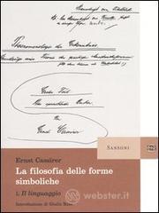ISBN: 9788838300356