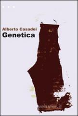 Genetica Genetica