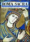 Roma sacra. 20� itinerario. Santa Maria Maggiore