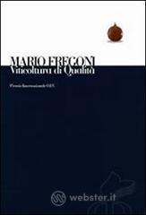 prezzi Viticoltura di qualità