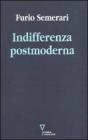 Indifferenza postmoderna
