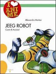 ISBN: 9788862520362