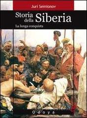 ISBN: 9788862880367