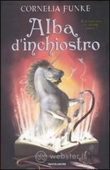 prezzi Alba dinchiostro