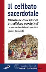 ISBN: 9788821560378