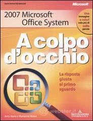 prezzi Microsoft Office System 2007