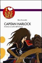 ISBN: 9788862520379
