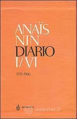prezzi Diario 1931 1966