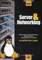 prezzi Server e networking Con CD ROM