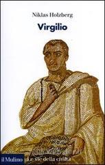 ISBN: 9788815120397