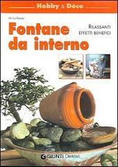 Clicca per maggiori informazioni