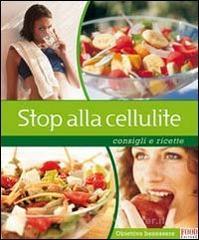 prezzi Stop alla cellulite Consigli e ricette