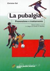 prezzi La pubalgia Prevenzione e trattamento