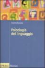 Psicologia del linguaggio