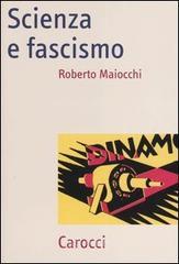 ISBN: 9788843030408
