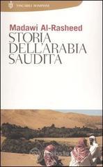 ISBN: 9788845210402