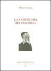 La commedia dei filosofi. Ediz. numerata