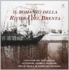 Il romanzo della riviera del Brenta