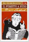Il fumetto a nudo