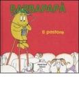 Barbapap�. Il pastore