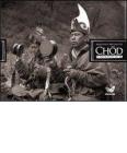 Ch�d. Il sacrificio di s�. Con CD-ROM