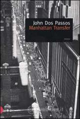 ISBN: 9788884900401