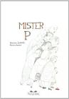 Mister P.