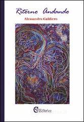 ISBN: 9788895030401