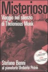 Clicca per maggiori informazioni