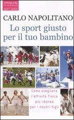 Clicca per maggiori informazioni