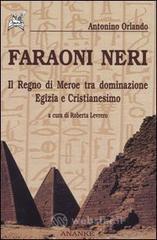 ISBN: 9788873250418