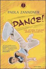 prezzi Dance