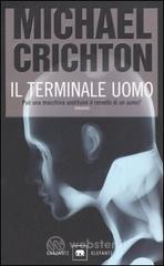 Il terminale uomo